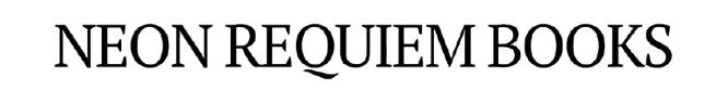 logo main
